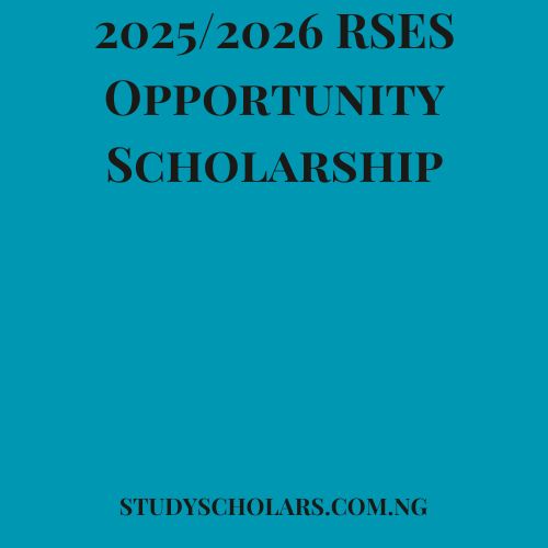 2025 2026 Korean Government Scholarship Program KGSP GKS Study Scholars 2025-2026-korean-government-scholarship-program-kgsp-gks-study-scholars